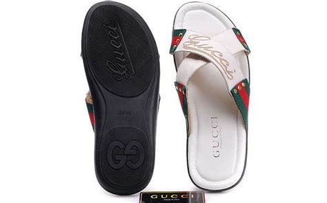 gucci shoes rap song